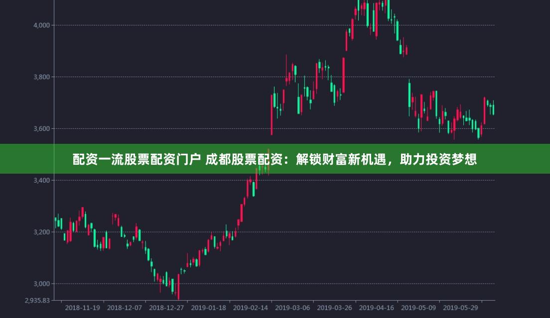 配资一流股票配资门户 成都股票配资：解锁财富新机遇，助力投资梦想