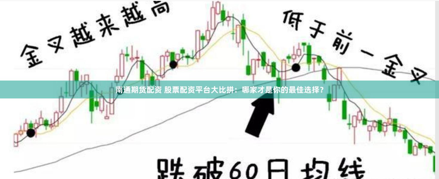 南通期货配资 股票配资平台大比拼：哪家才是你的最佳选择？