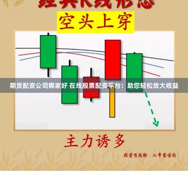 期货配资公司哪家好 在线股票配资平台：助您轻松放大收益