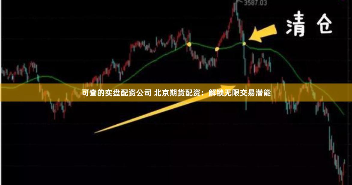 可查的实盘配资公司 北京期货配资:解锁无限交易潜能