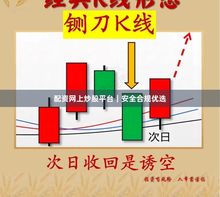 配资网上炒股平台｜安全合规优选
