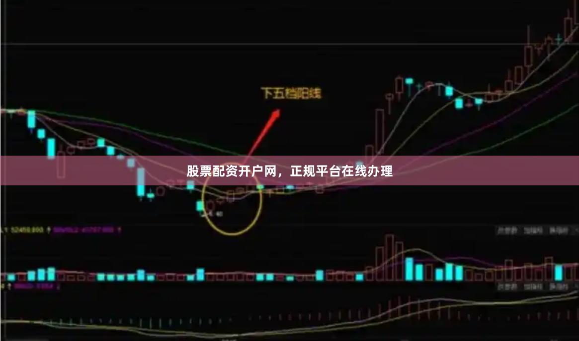 股票配资开户网，正规平台在线办理