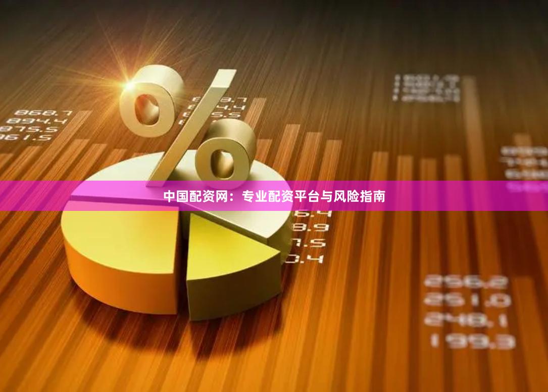 中国配资网:专业配资平台与风险指南