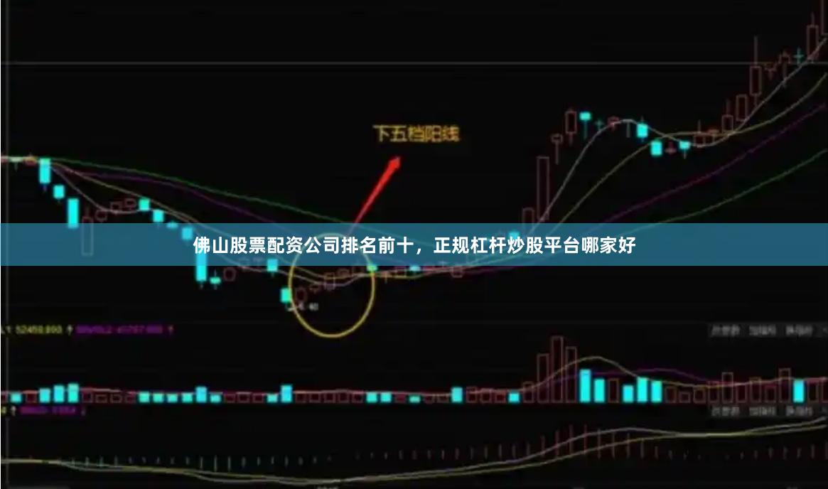 佛山股票配资公司排名前十，正规杠杆炒股平台哪家好