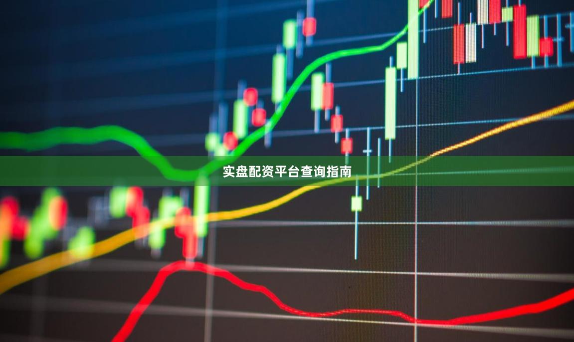 实盘配资平台查询指南