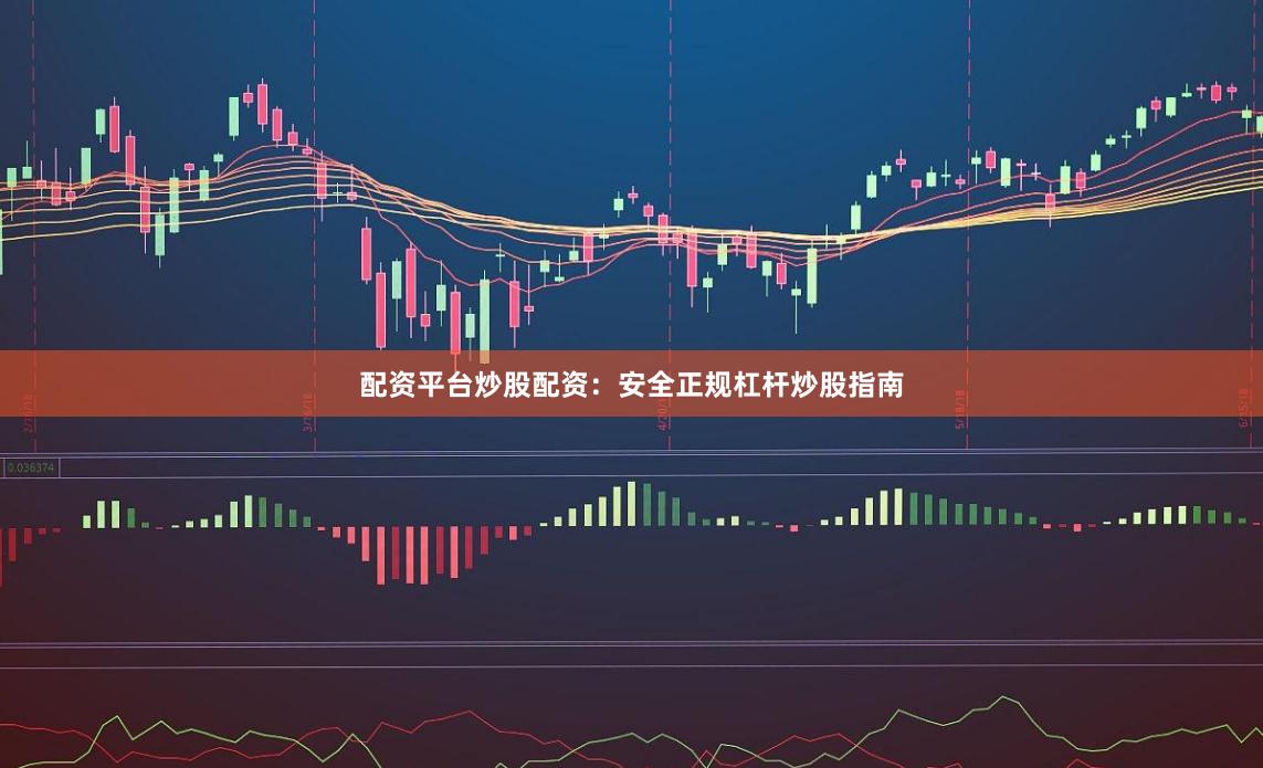 配资平台炒股配资：安全正规杠杆炒股指南