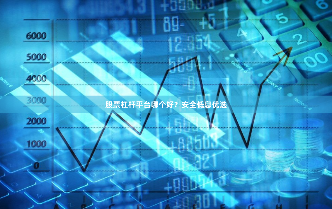 股票杠杆平台哪个好？安全低息优选